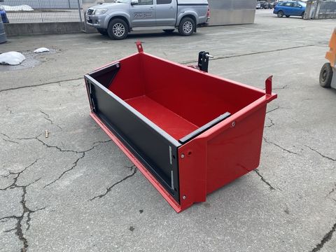 [3244-3485958-5.jpg]