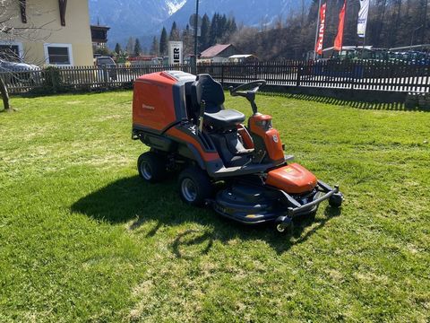 [3244-3547196-10.jpg]