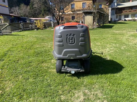 [3244-3547196-3.jpg]