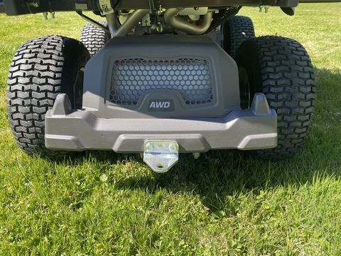 [3244-3547196-4.jpg]