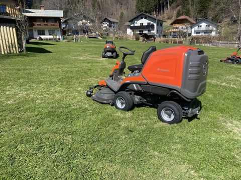 [3244-3547196-5.jpg]