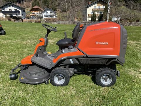 [3244-3547196-6.jpg]