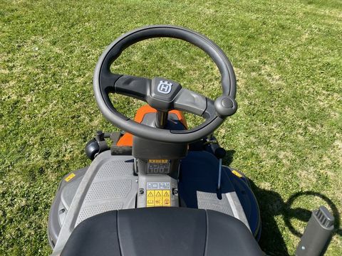 [3244-3547196-7.jpg]