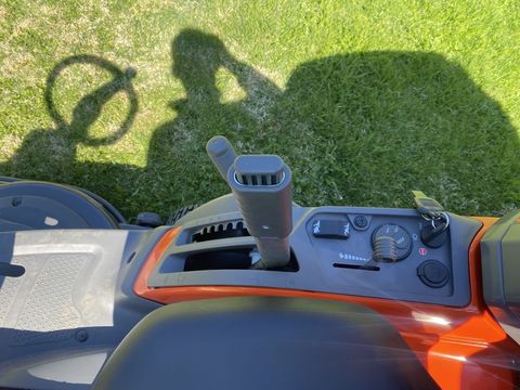 [3244-3547196-8.jpg]