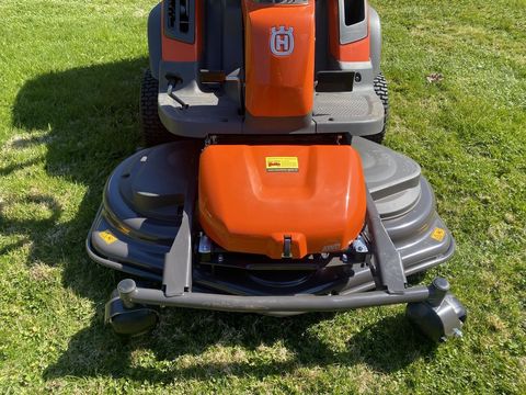 [3244-3547196-9.jpg]