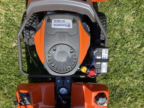 [3244-3548349-10.jpg]