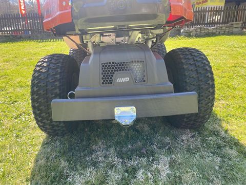 [3244-3548349-11.jpg]