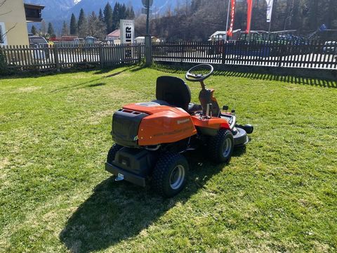 [3244-3548349-3.jpg]