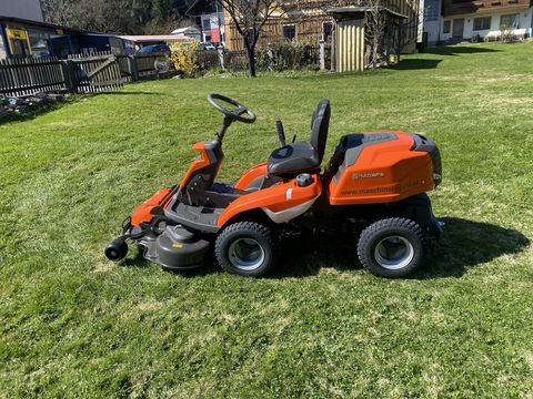 [3244-3548349-5.jpg]