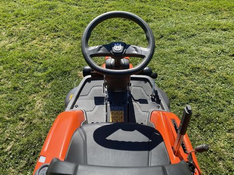 [3244-3548349-6.jpg]