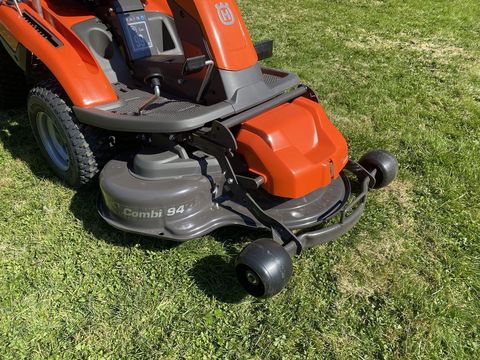 [3244-3548349-8.jpg]