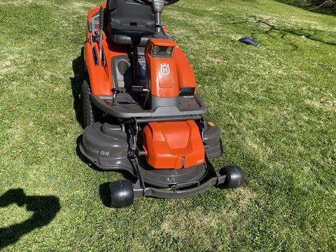 [3244-3548349-9.jpg]