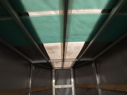 [3244-3554187-5.jpg]
