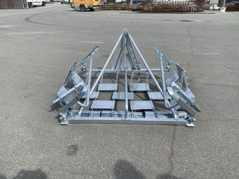 [3244-3555144-6.jpg]