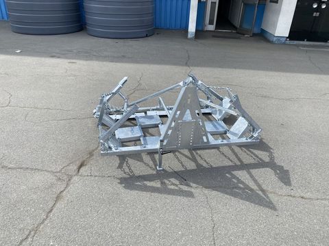 [3244-3555144-7.jpg]