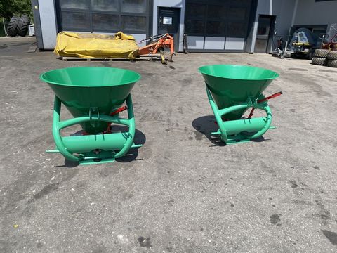 [3244-3649953-10.jpg]