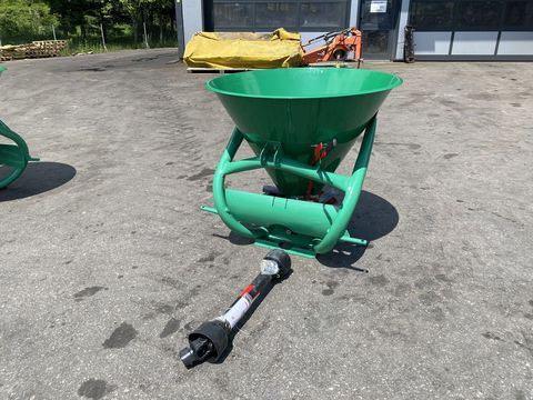 [3244-3649953-14.jpg]