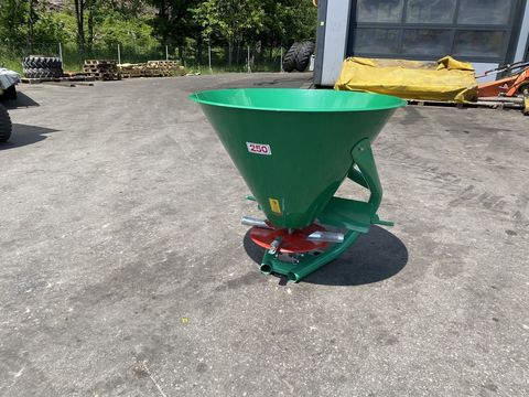 [3244-3649953-3.jpg]
