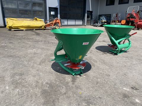 [3244-3649953-4.jpg]