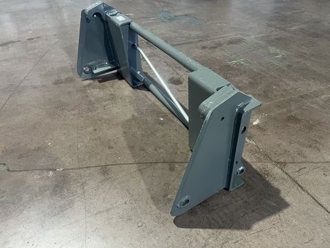 [3244-3655905-6.jpg]