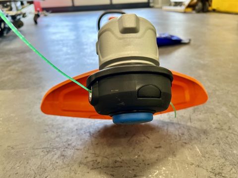 [3244-3661807-10.jpg]