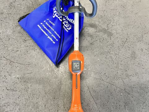 [3244-3661807-6.jpg]