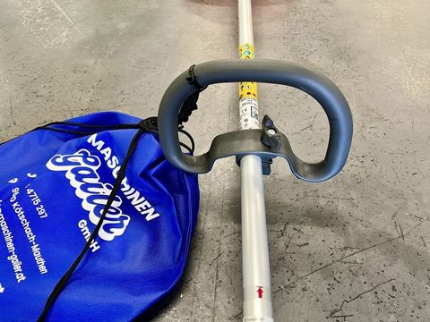 [3244-3661807-7.jpg]