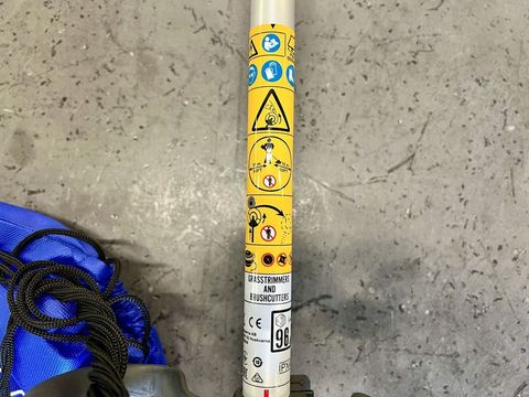 [3244-3661807-8.jpg]