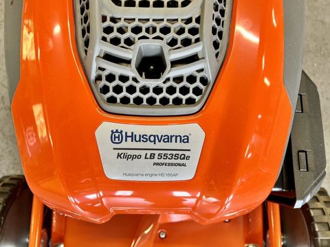 [3244-3667289-3.jpg]