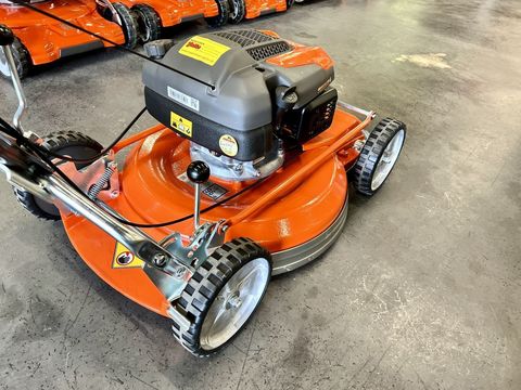 [3244-3667289-8.jpg]