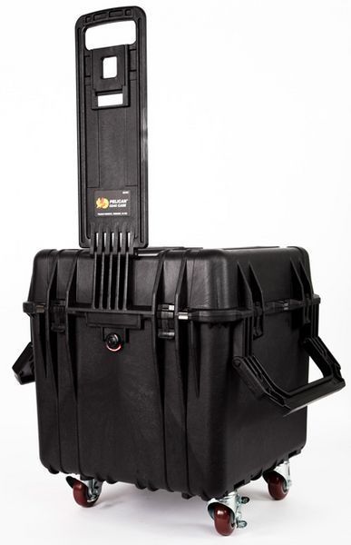 [3244-3905594-3.jpg]