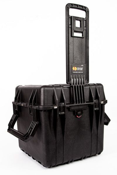 [3244-3905594-4.jpg]