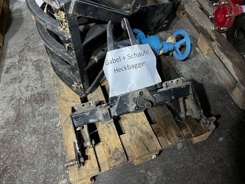 [3244-3905624-3.jpg]