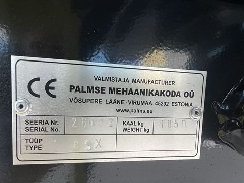 [3244-3914717-12.jpg]
