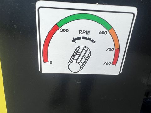 [3244-3914717-19.jpg]