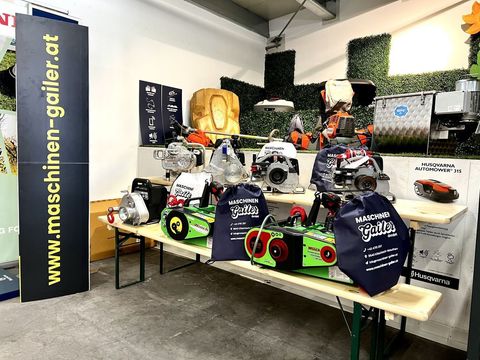 [3244-3939572-9.jpg]