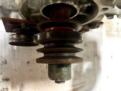 [3244-3941319-8.jpg]