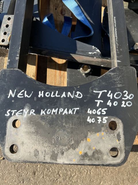 [3244-3955723-9.jpg]