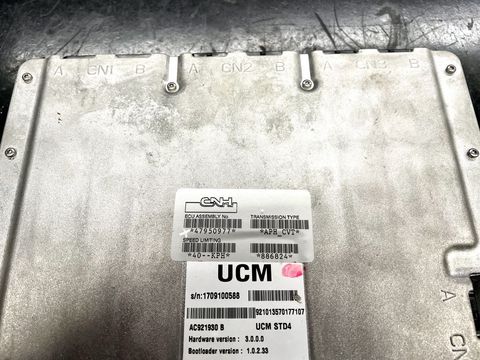 [3244-3971653-5.jpg]