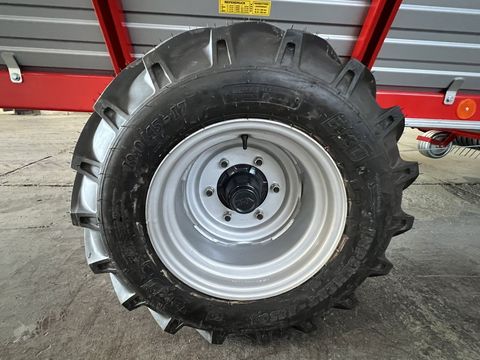 [3244-3979751-15.jpg]