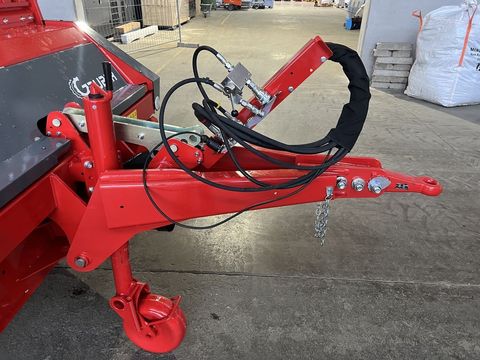 [3244-3979751-22.jpg]