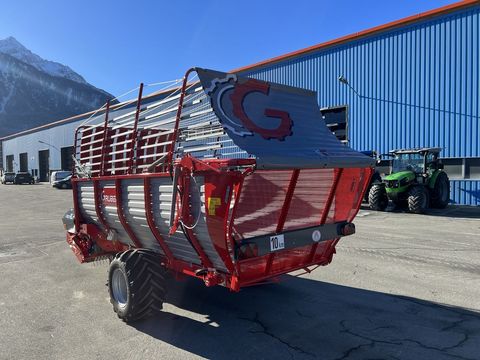 [3244-3979751-26.jpg]