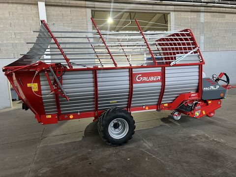 [3244-3979751-3.jpg]