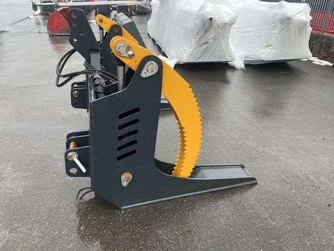 [3244-4129071-3.jpg]