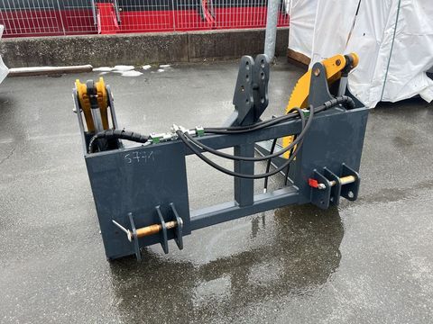 [3244-4129071-6.jpg]