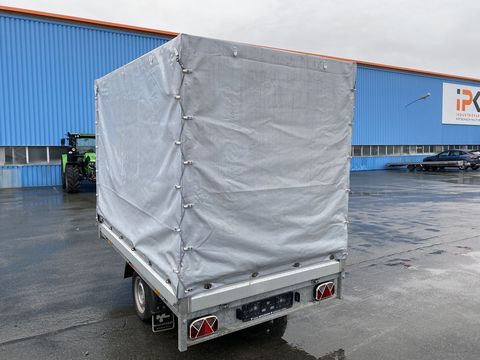 [3244-4129077-3.jpg]