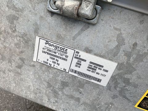 [3244-4129077-4.jpg]