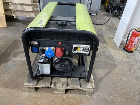 [3244-4134209-5.jpg]