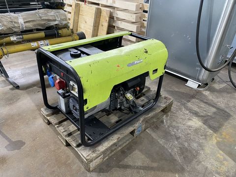 [3244-4134209-6.jpg]