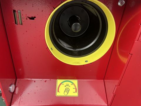 [3244-4191512-16.jpg]